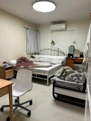 Blk 392 Goodview Gardens (Bukit Batok), HDB 5 Rooms #445988291